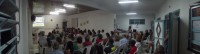 /album/imagens11/aconteceu-5jornada21-panoramica-jpg1/