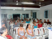 /album/imagens11/aconteceu-5jornada24-05-jpg1/