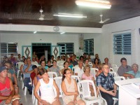 /album/imagens11/aconteceu-5jornada25-03-jpg1/